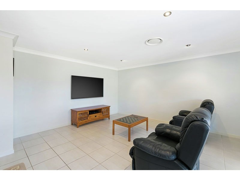 1 Wilson Place, Gumdale QLD 4154