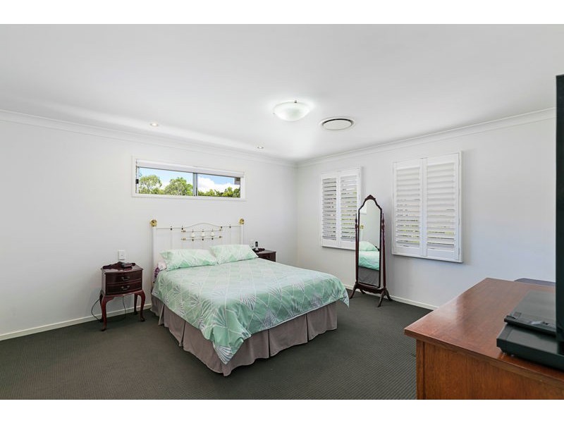 1 Wilson Place, Gumdale QLD 4154