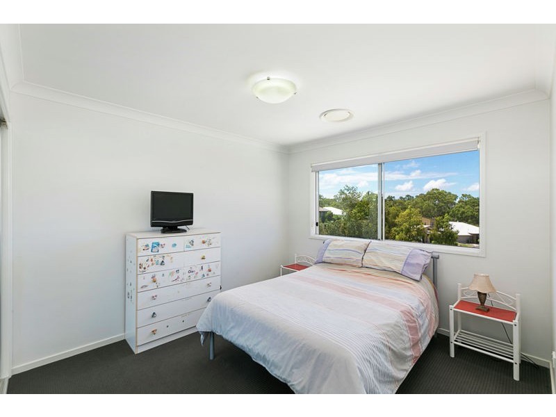 1 Wilson Place, Gumdale QLD 4154