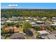 1 Wilson Place, Gumdale QLD 4154