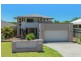 8 Penda Circuit, Victoria Point QLD 4165