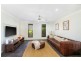 8 Penda Circuit, Victoria Point QLD 4165