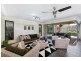 8 Penda Circuit, Victoria Point QLD 4165