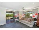 8 Penda Circuit, Victoria Point QLD 4165