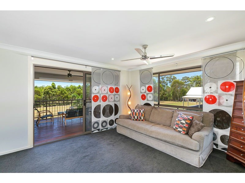 8 Penda Circuit, Victoria Point QLD 4165