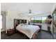 8 Penda Circuit, Victoria Point QLD 4165