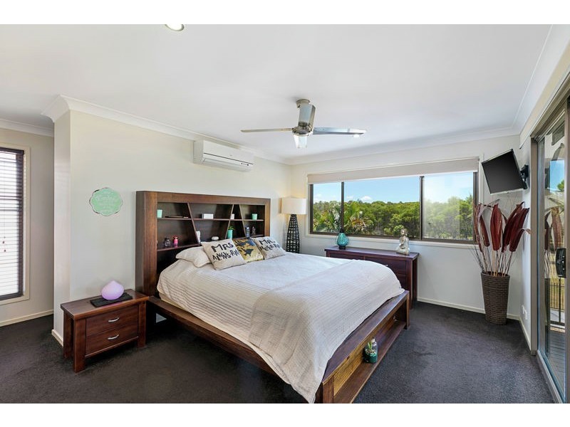8 Penda Circuit, Victoria Point QLD 4165