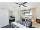 8 Penda Circuit, Victoria Point QLD 4165
