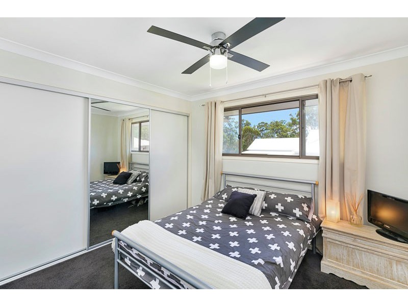 8 Penda Circuit, Victoria Point QLD 4165
