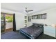 8 Penda Circuit, Victoria Point QLD 4165