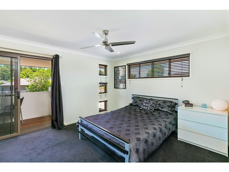 8 Penda Circuit, Victoria Point QLD 4165