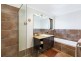 8 Penda Circuit, Victoria Point QLD 4165