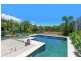 8 Penda Circuit, Victoria Point QLD 4165