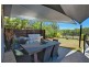 8 Penda Circuit, Victoria Point QLD 4165
