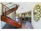 8 Penda Circuit, Victoria Point QLD 4165
