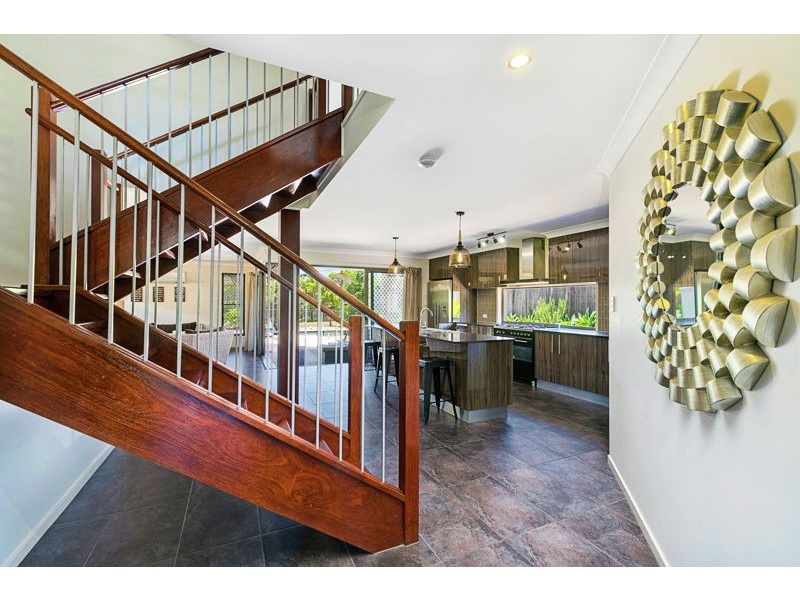 8 Penda Circuit, Victoria Point QLD 4165