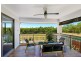 8 Penda Circuit, Victoria Point QLD 4165