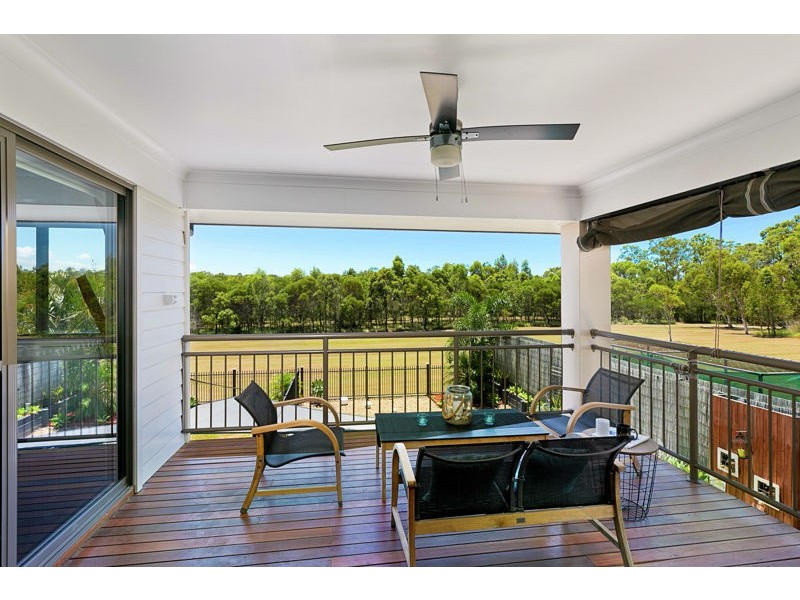 8 Penda Circuit, Victoria Point QLD 4165