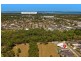 8 Penda Circuit, Victoria Point QLD 4165