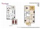 8 Penda Circuit, Victoria Point QLD 4165 Floorplan