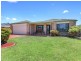 16 Kestrel Court, Victoria Point QLD 4165