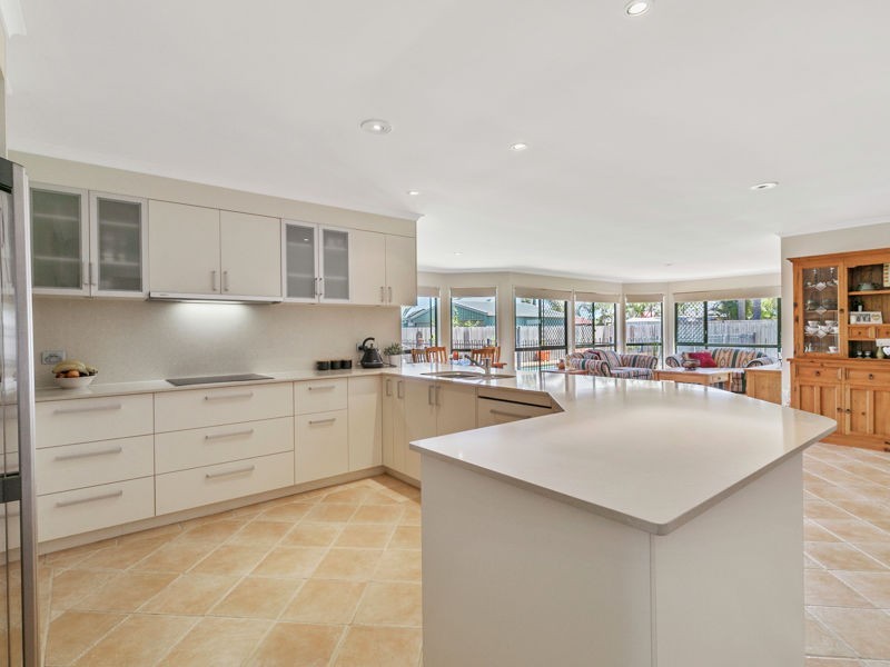 16 Kestrel Court, Victoria Point QLD 4165