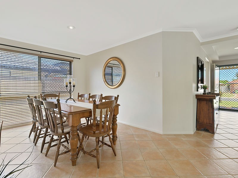 16 Kestrel Court, Victoria Point QLD 4165