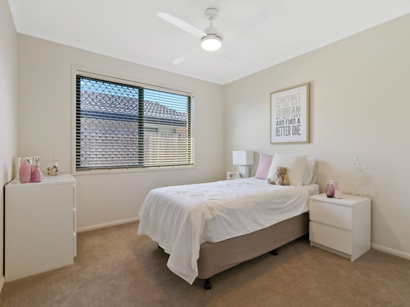 16 Kestrel Court, Victoria Point QLD 4165