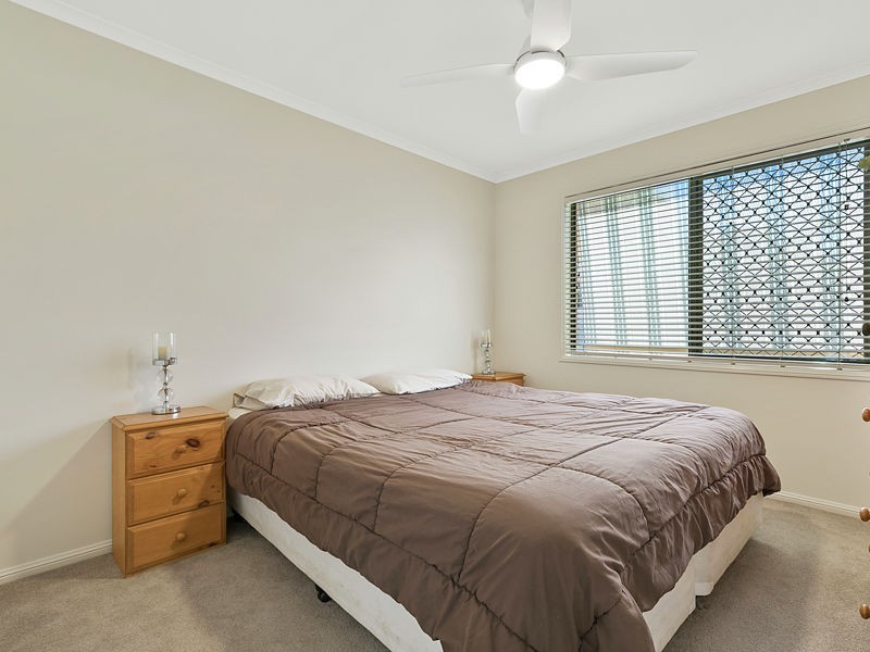 16 Kestrel Court, Victoria Point QLD 4165