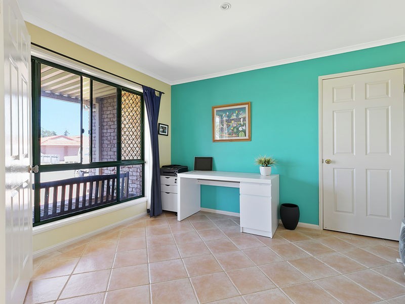 16 Kestrel Court, Victoria Point QLD 4165