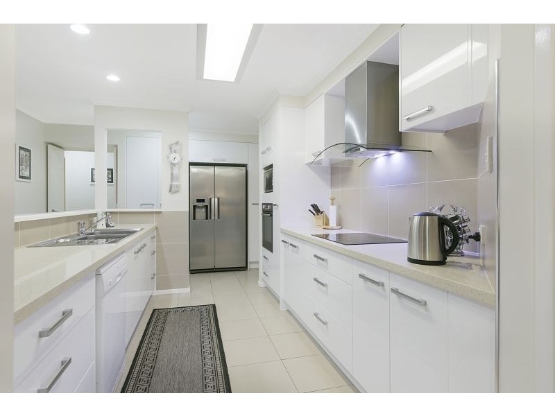 2/8 Woodland Street, Algester QLD 4115