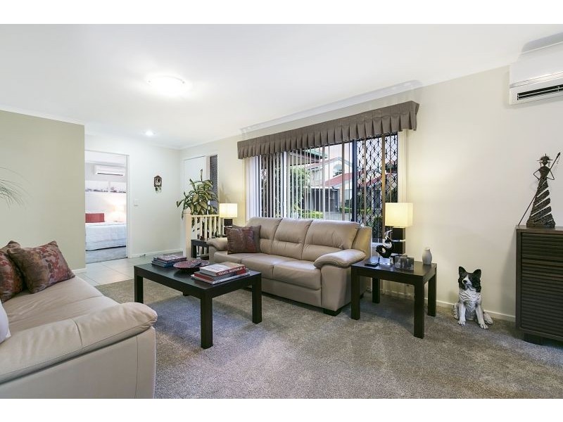 2/8 Woodland Street, Algester QLD 4115