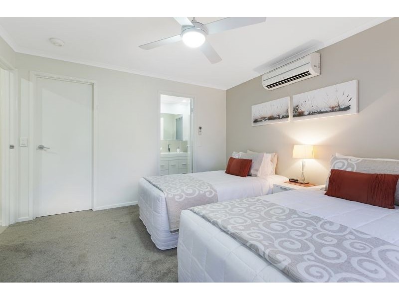 2/8 Woodland Street, Algester QLD 4115