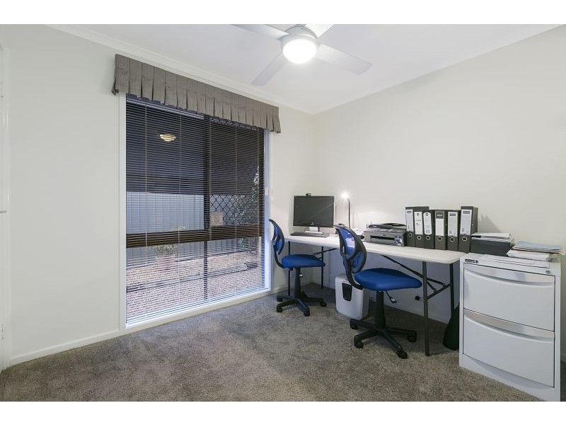 2/8 Woodland Street, Algester QLD 4115