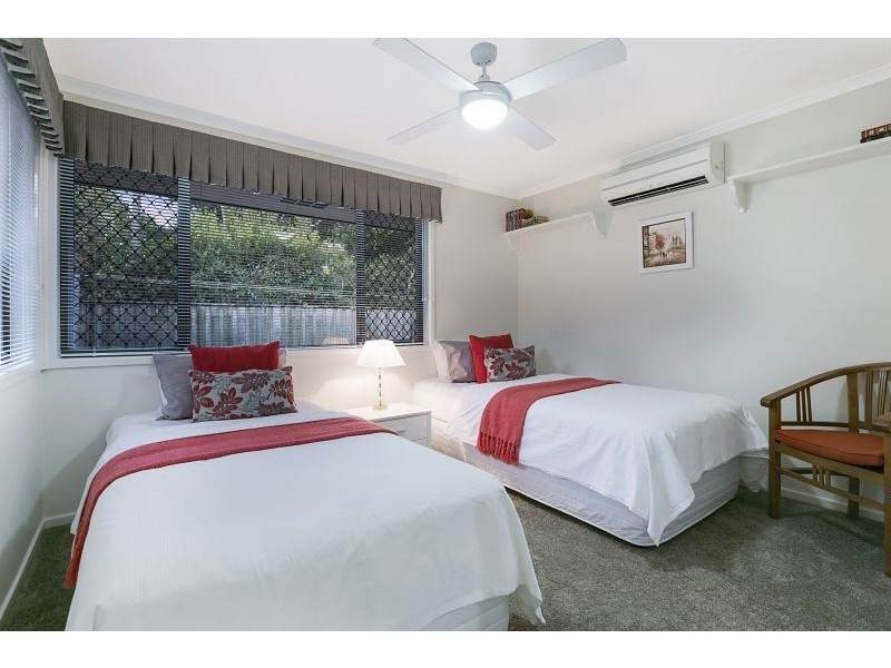 2/8 Woodland Street, Algester QLD 4115