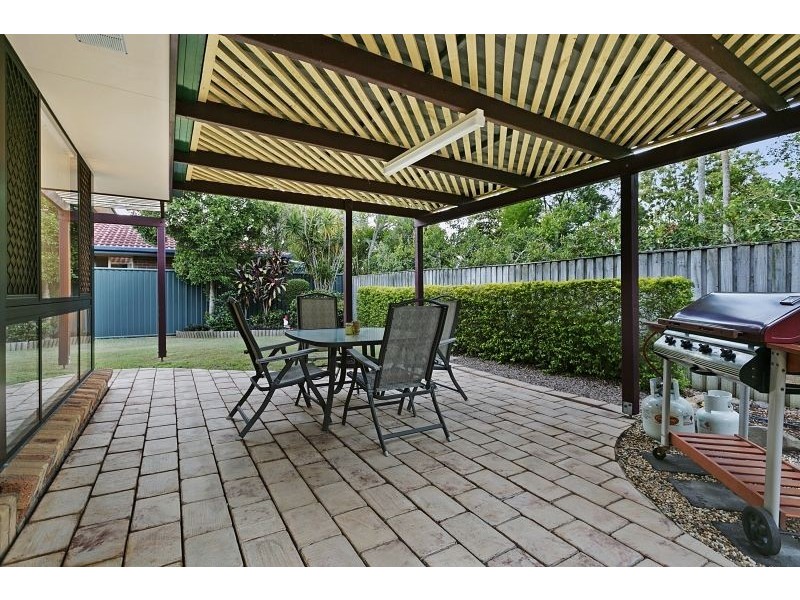 2/8 Woodland Street, Algester QLD 4115