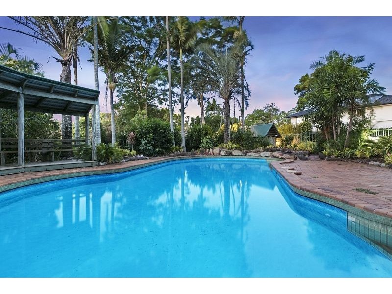 2/8 Woodland Street, Algester QLD 4115