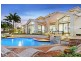 34 Piermont Place, Raby Bay QLD 4163