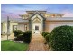 34 Piermont Place, Raby Bay QLD 4163