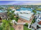 34 Piermont Place, Raby Bay QLD 4163