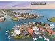 34 Piermont Place, Raby Bay QLD 4163