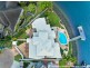 34 Piermont Place, Raby Bay QLD 4163