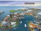34 Piermont Place, Raby Bay QLD 4163