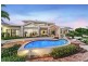 34 Piermont Place, Raby Bay QLD 4163
