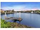 34 Piermont Place, Raby Bay QLD 4163
