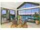 34 Piermont Place, Raby Bay QLD 4163