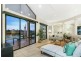 34 Piermont Place, Raby Bay QLD 4163