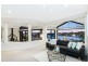 34 Piermont Place, Raby Bay QLD 4163