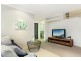 34 Piermont Place, Raby Bay QLD 4163