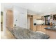 34 Piermont Place, Raby Bay QLD 4163